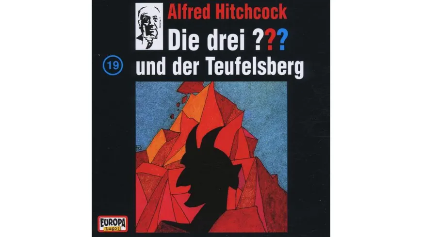 019/und der Teufelsberg