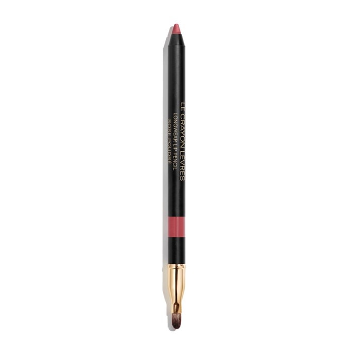 LIPPENKONTURENSTIFT MIT LANGEM HALT