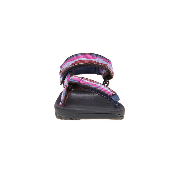 HURRICANE XLT 2 Kinder - Trekkingsandalen