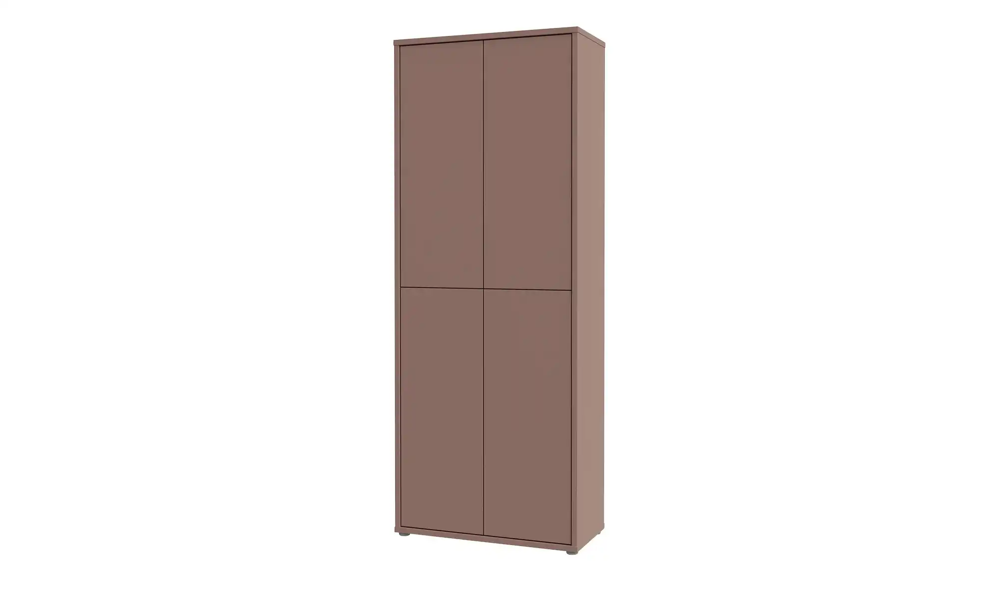 Mehrzweckschrank