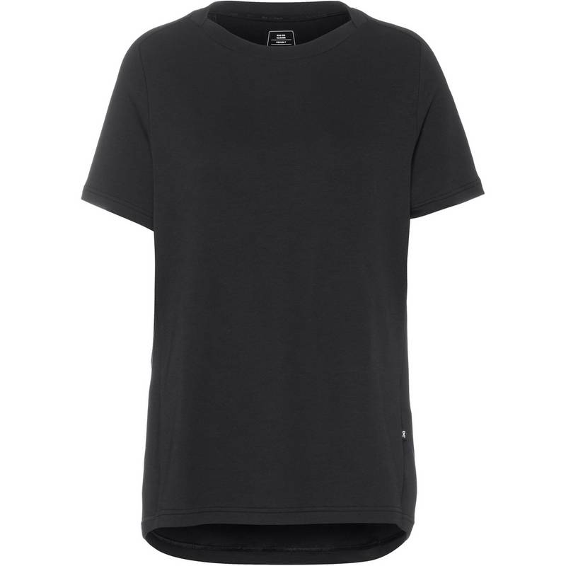 On Focus Funktionsshirt Damen