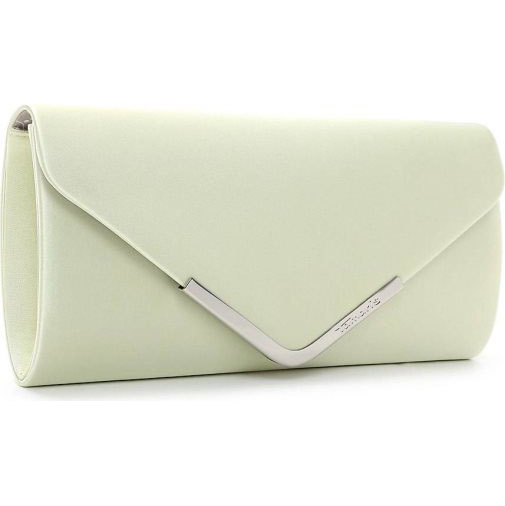 Tamaris Clutch TAS Amalia