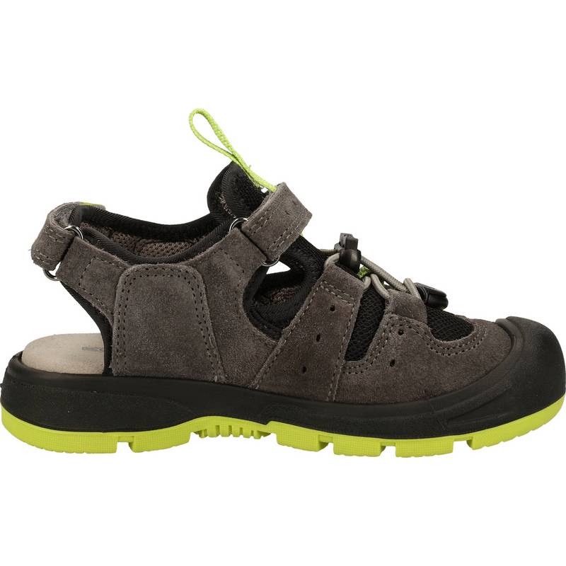 Keen Sandalen Outdoorsandalen Jungen
