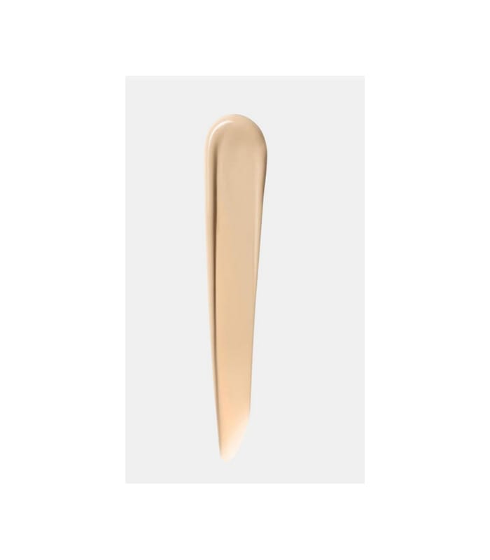 Clinique-EVEN BETTER ALL OVER CONCEALER-Anti-Cernes et Correcteur Global