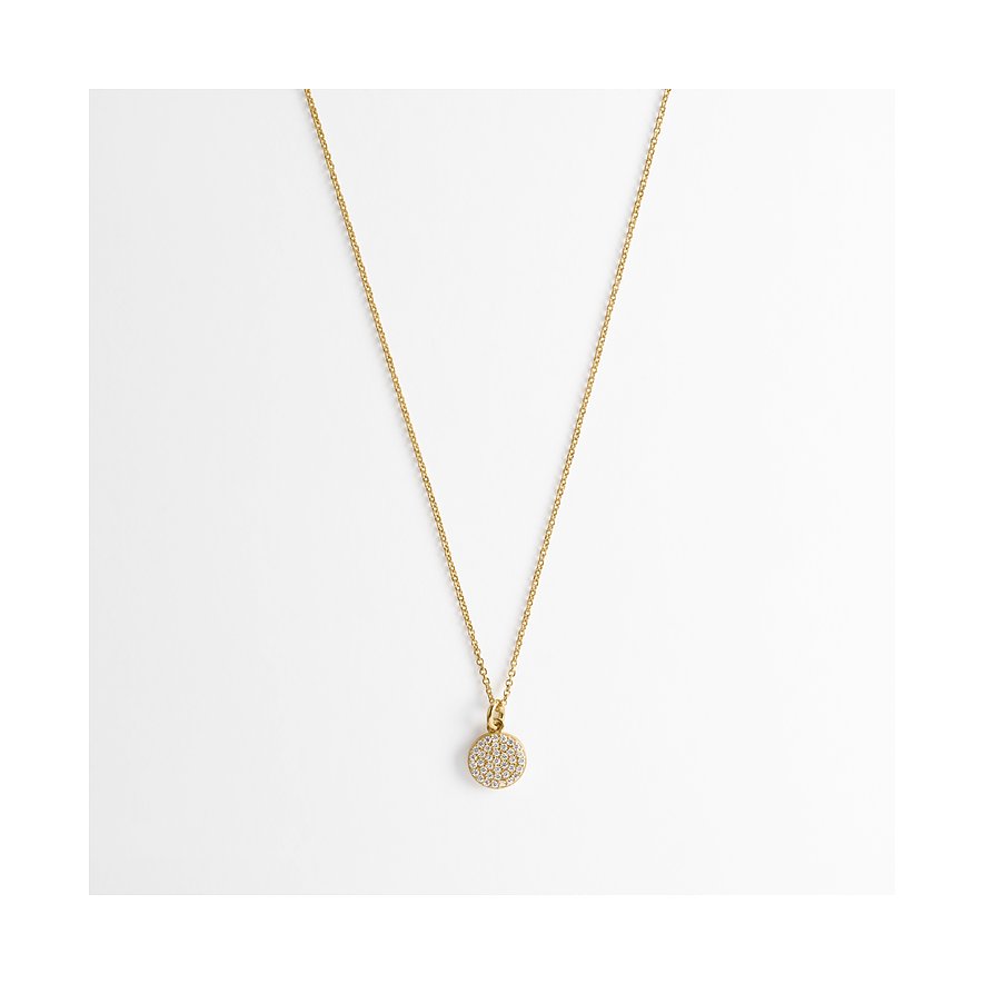 ESPRIT Kette Gleam