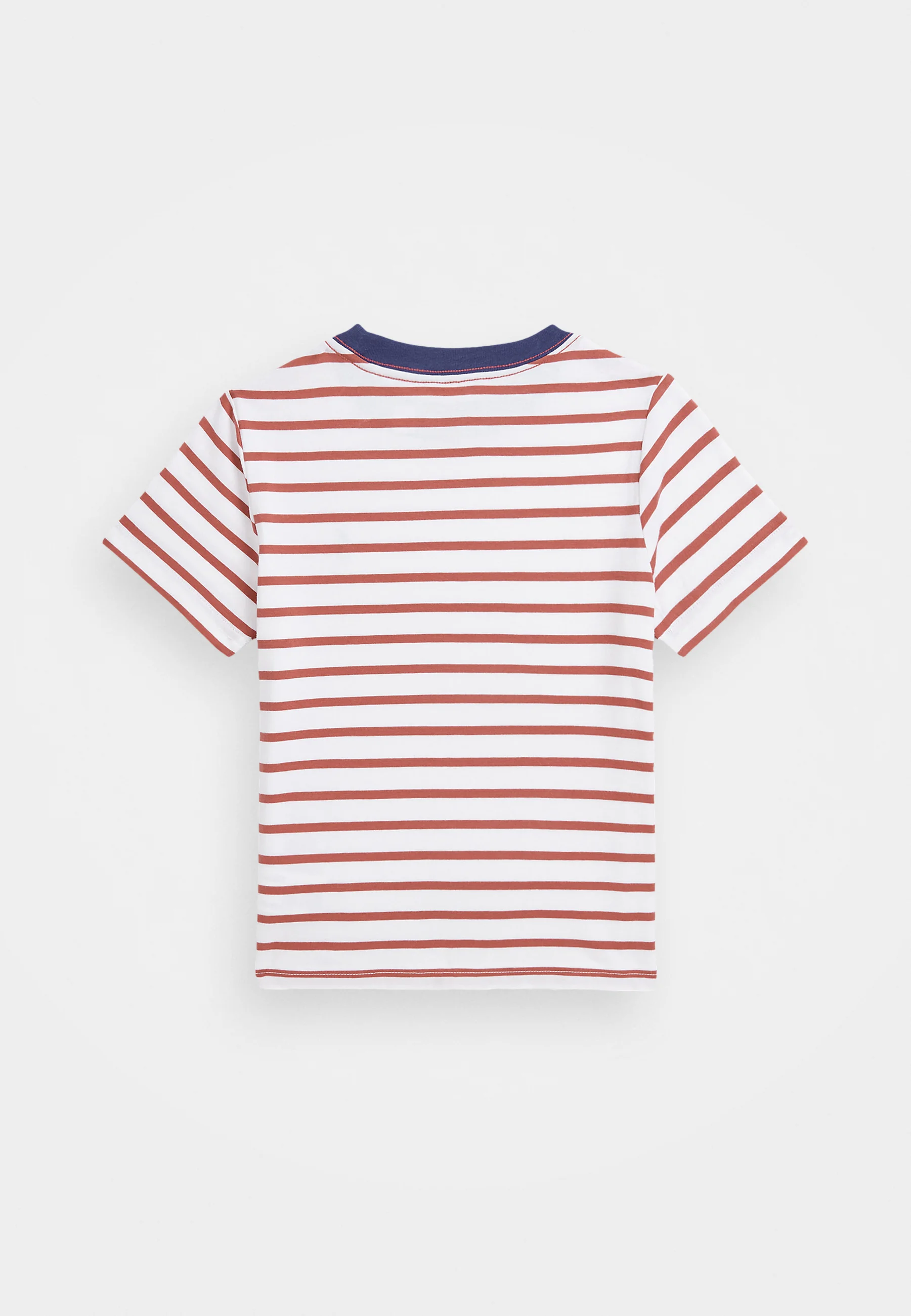 Camiseta Polo Ralph Lauren con estampado