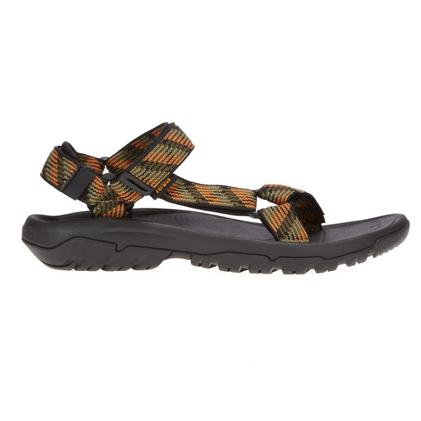 HURRICANE XLT2 Herren - Outdoor Sandalen