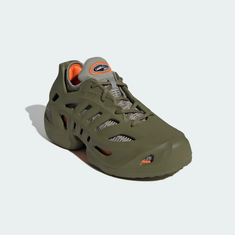 adidas Adifom Climacool IF3937 / grün