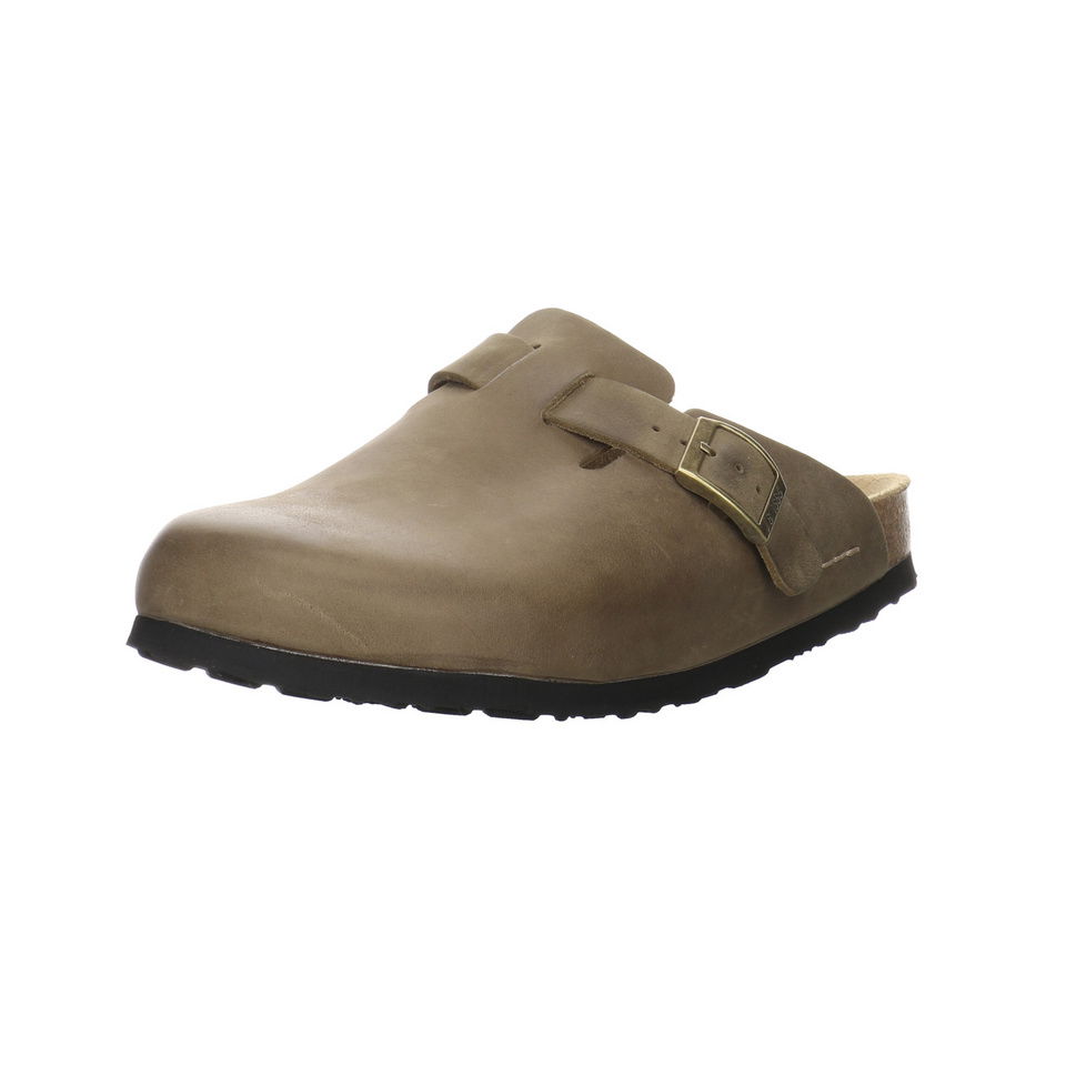 Josef Seibel Hermine 04 Pantolette