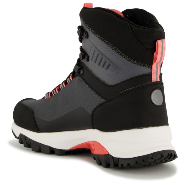 Halti - Women's Rorvik Mid Drymaxx - Wanderschuhe