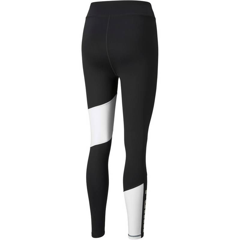 PUMA Train Favorite Tights Damen
