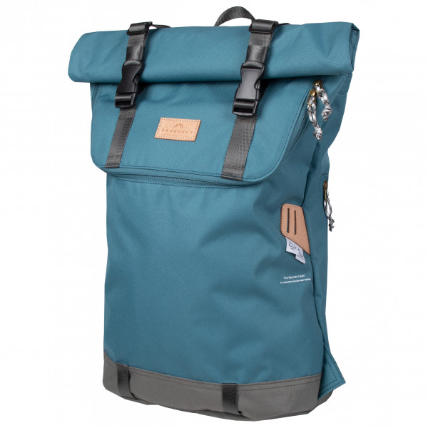 Doughnut - Christopher 18 Reborn Series - Daypack