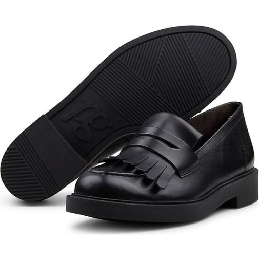 Paul Green Loafer