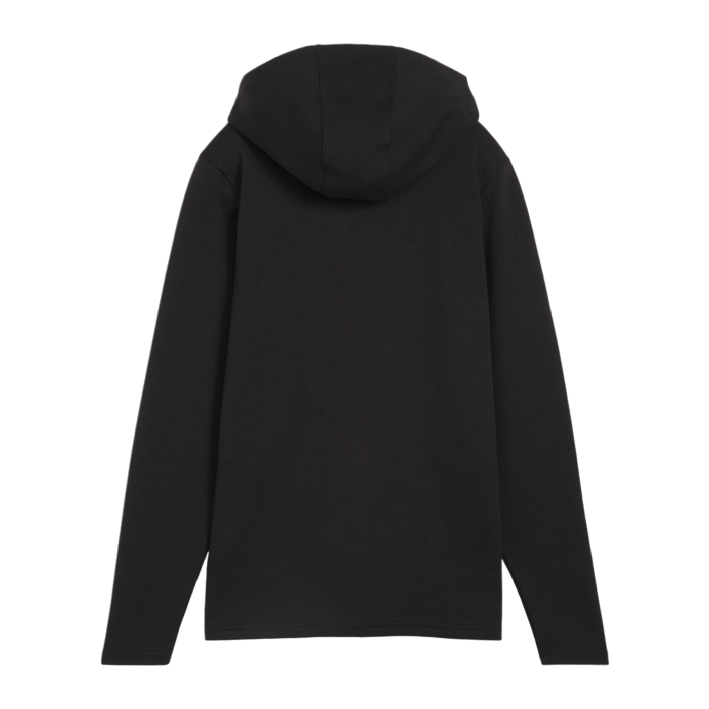 PUMA teamFINAL Casuals Kapuzenjacke Damen F03