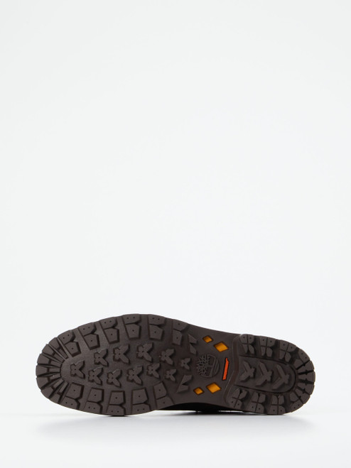 Schnürschuh-46102090954 Timberland