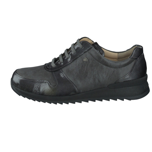 Schnürschuh-26614290010 Finn Comfort
