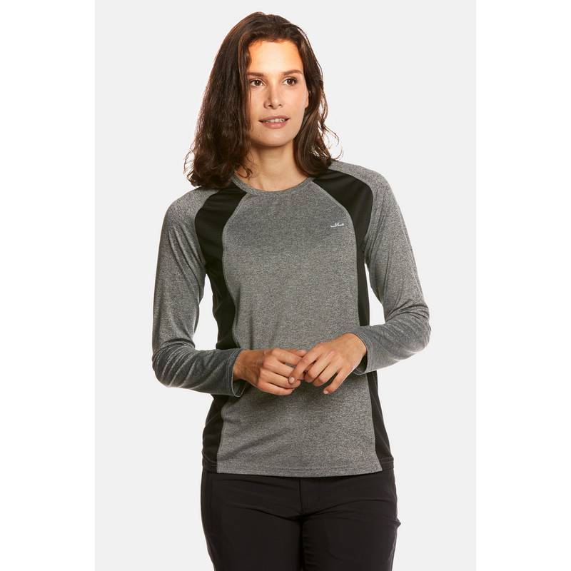 Jeff Green Ally Funktionsshirt Damen
