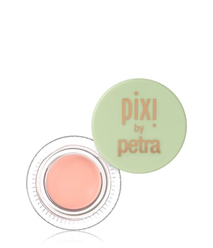 Pixi Correction Concentrate Colour Correcting UnderEye Concealer Concealer-3 g