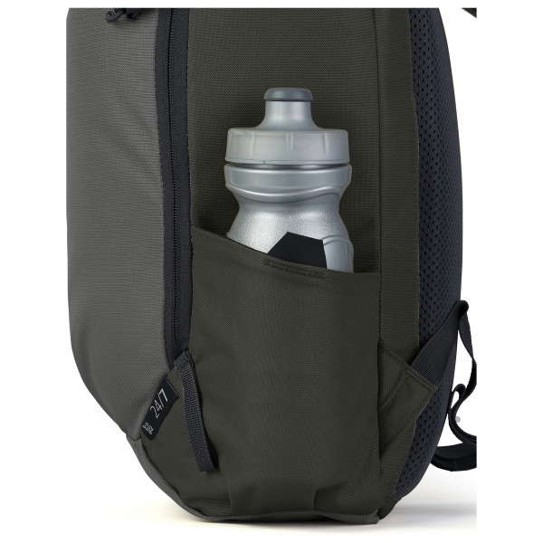 Berghaus - 24/7 25 - Daypack