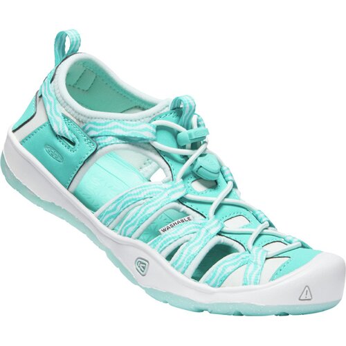 KINDER SCHUH MOXIE SANDAL