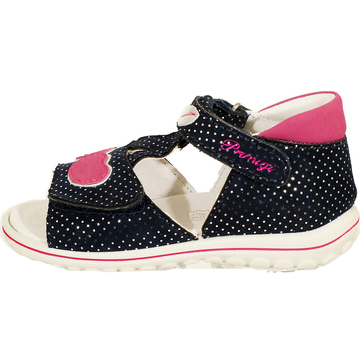 PSW 18630 Sandalen