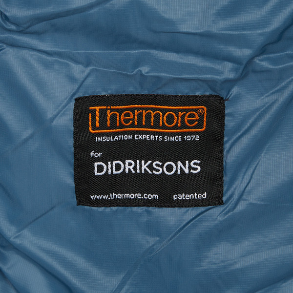 IKAROS USX JKT Herren - Winterjacke