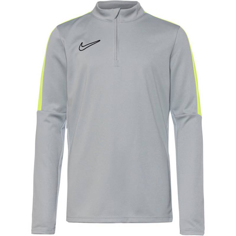 Nike Academy23 Funktionsshirt Kinder