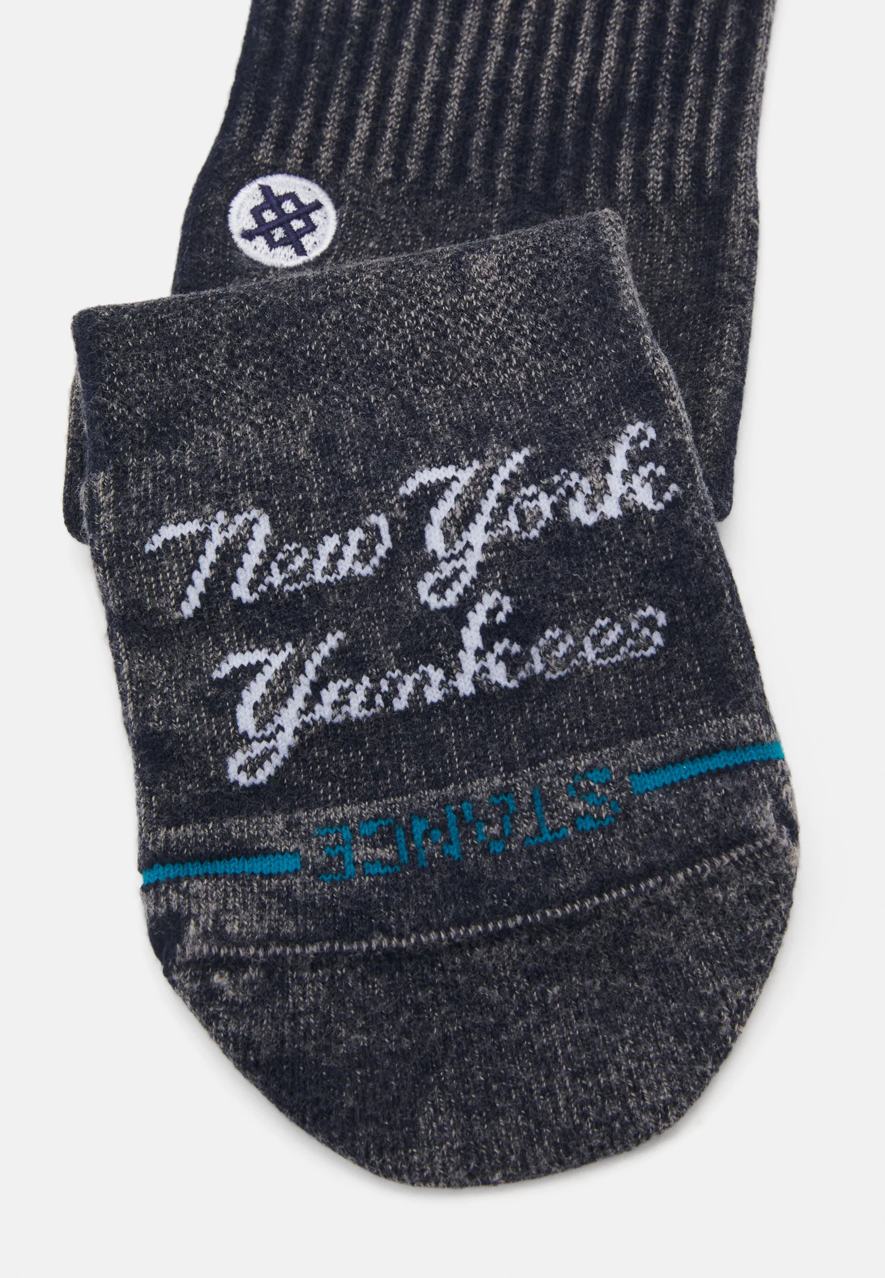 Calcetines Stance FADE NY UNISEX
