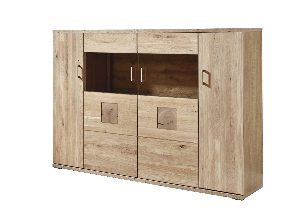 Highboard Kansas