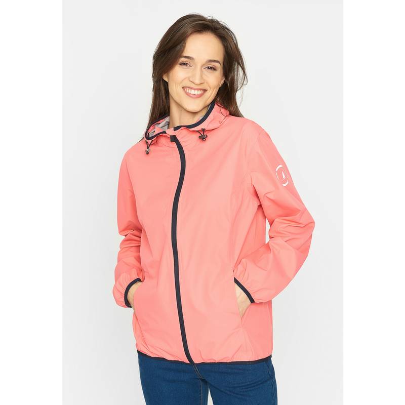 Sea Ranch Germaine Funktionsjacke Damen