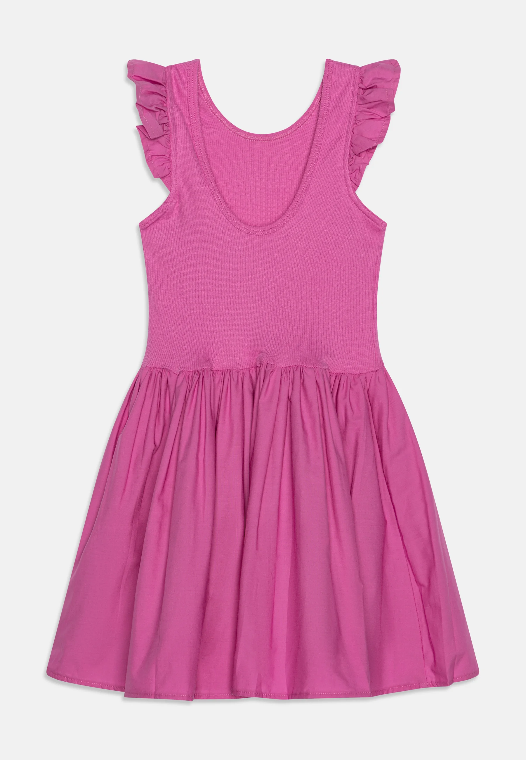 CLOUDIA Pier - Vestido de verano