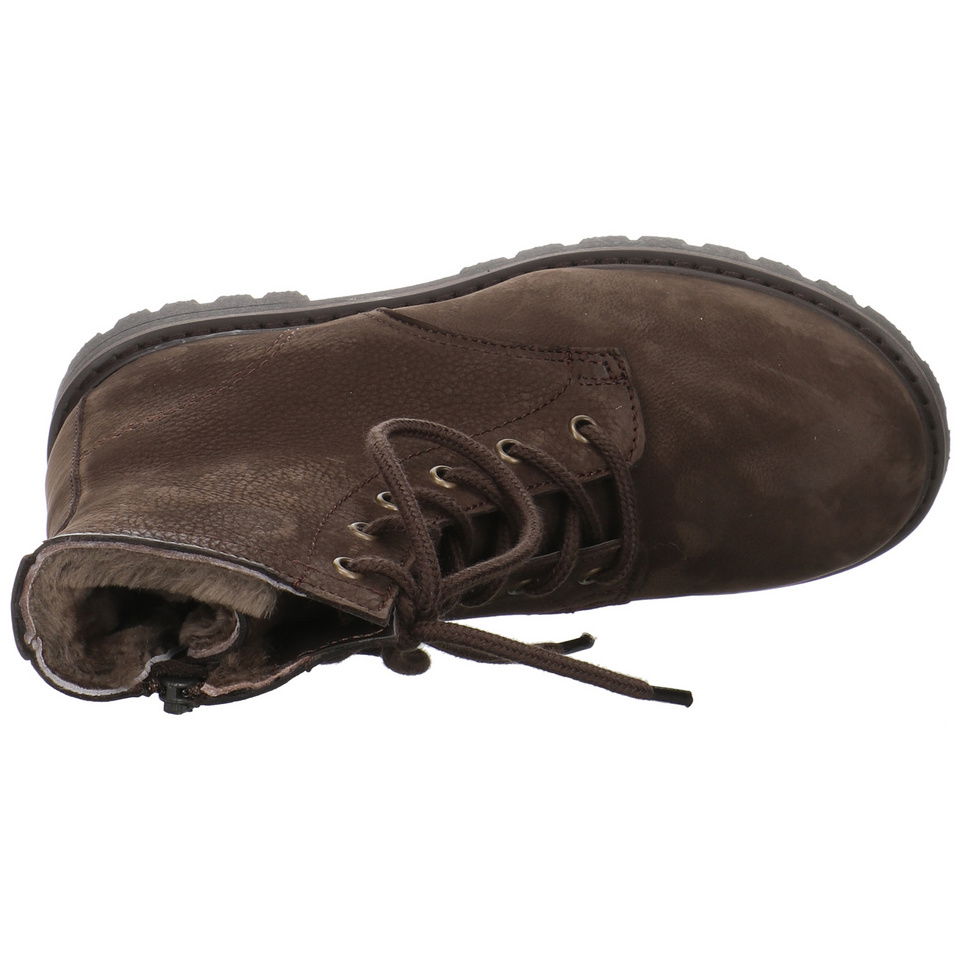 Sabalin Boots