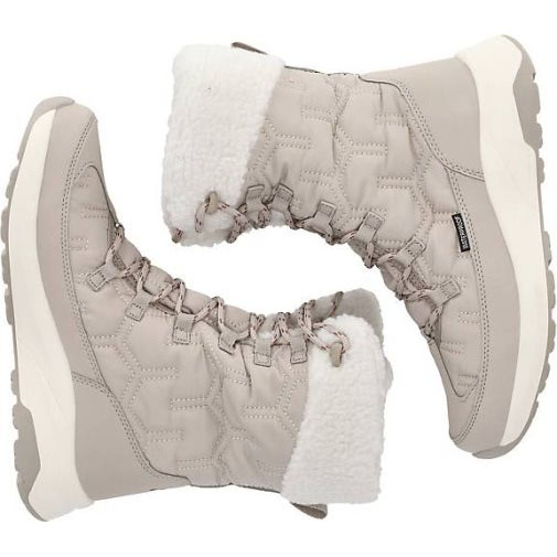 Whistler Winterstiefel Oenpi in wasserdichter Qualität