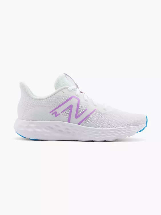 New Balance Laufschuh 411