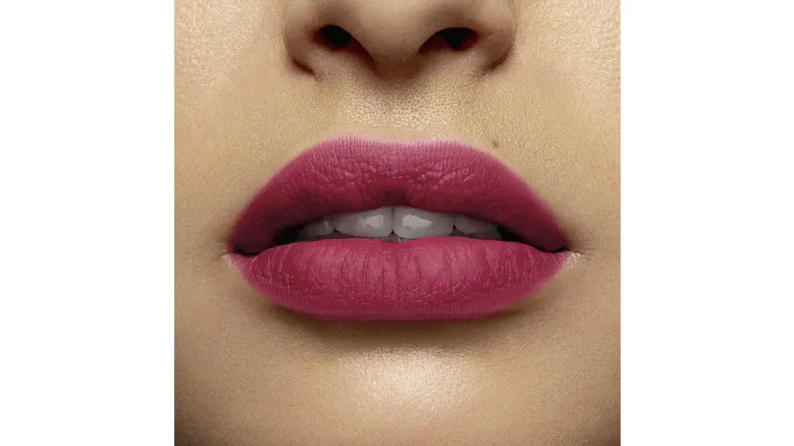 LANCÔME L'Absolu Rouge Intimatte 3.2 g Plush Rose