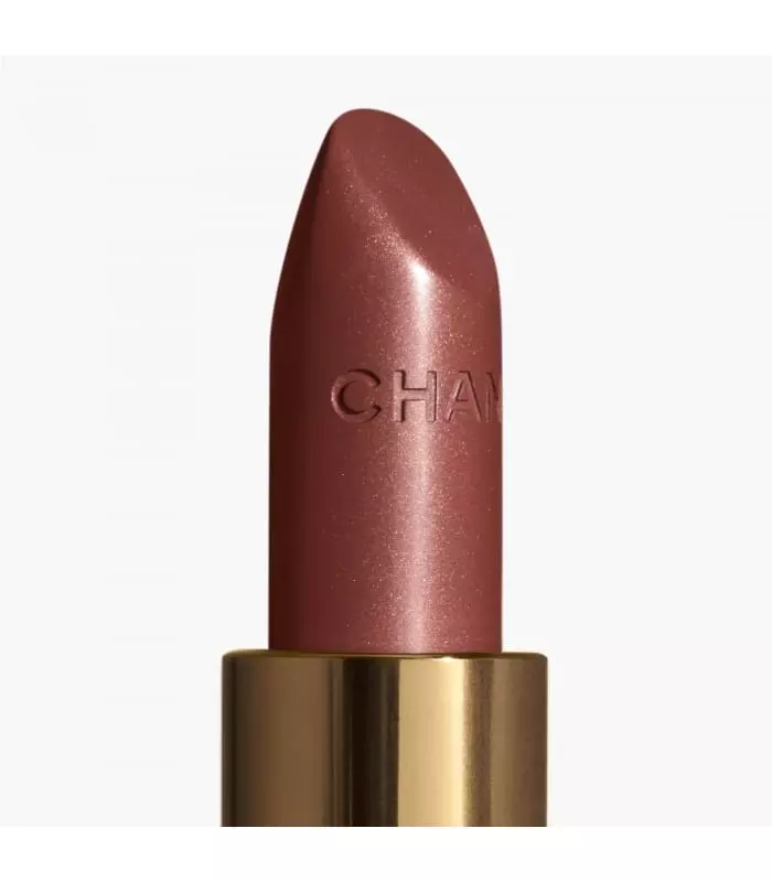 ROUGE COCO Le Rouge Hydratation Continue