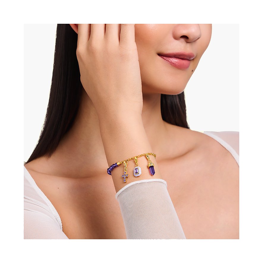 Thomas Sabo Charm