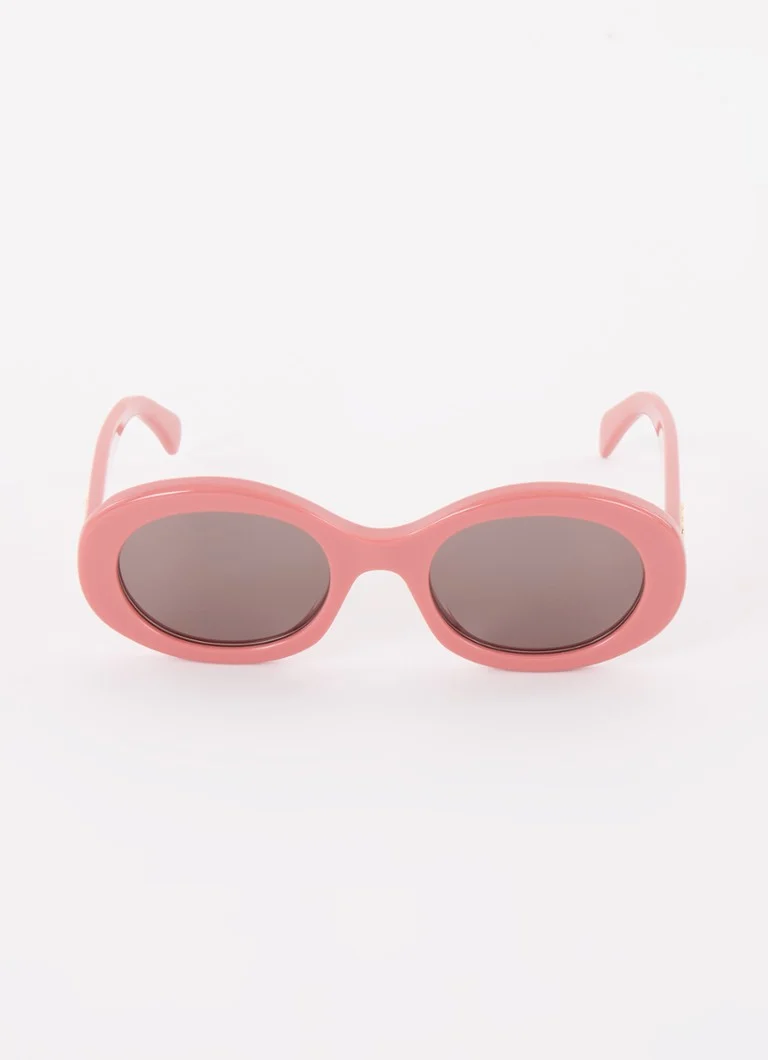 Ochelari de soare Celine Triomphe CL40194U