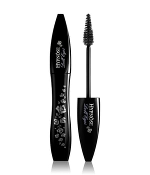 LANCÔME Hypnôse Doll Eyes Mascara-1 Stk