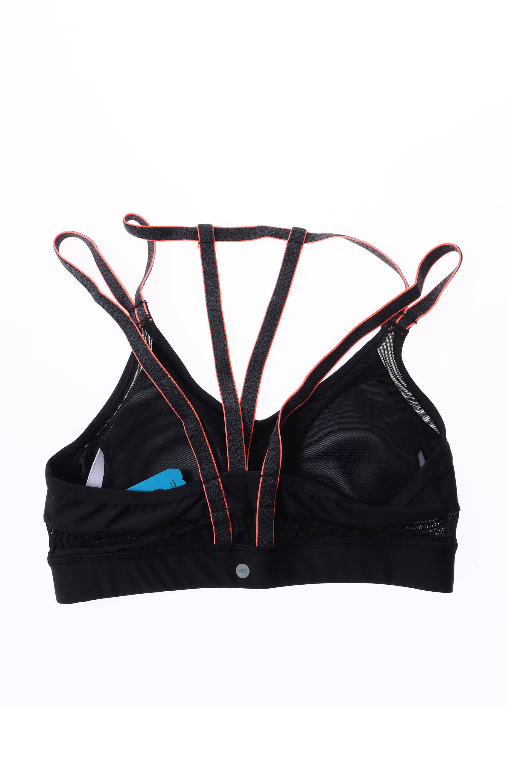 O Neill Soutien Gorges Femme couleur noir