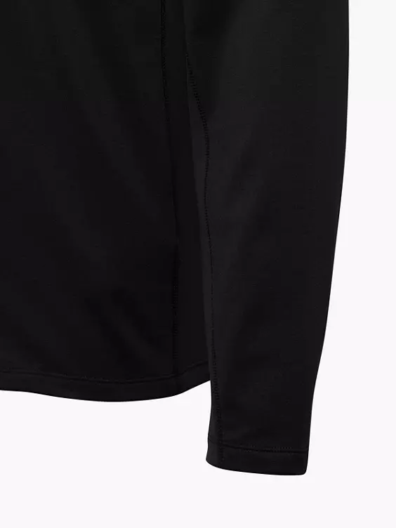 ASICS Longsleeve