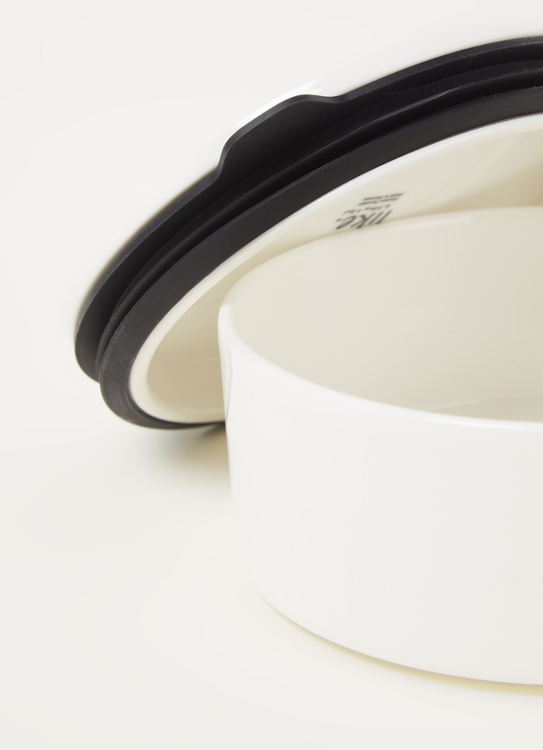 Cutie de prânz din porțelan Villeroy & Boch Like M