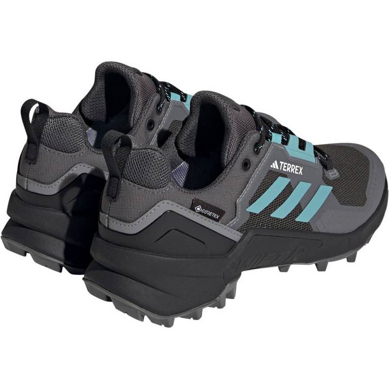 adidas Swift R3 Wanderschuhe Damen