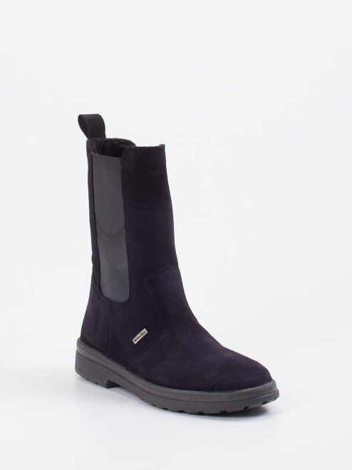 Boot-68201090045 Däumling