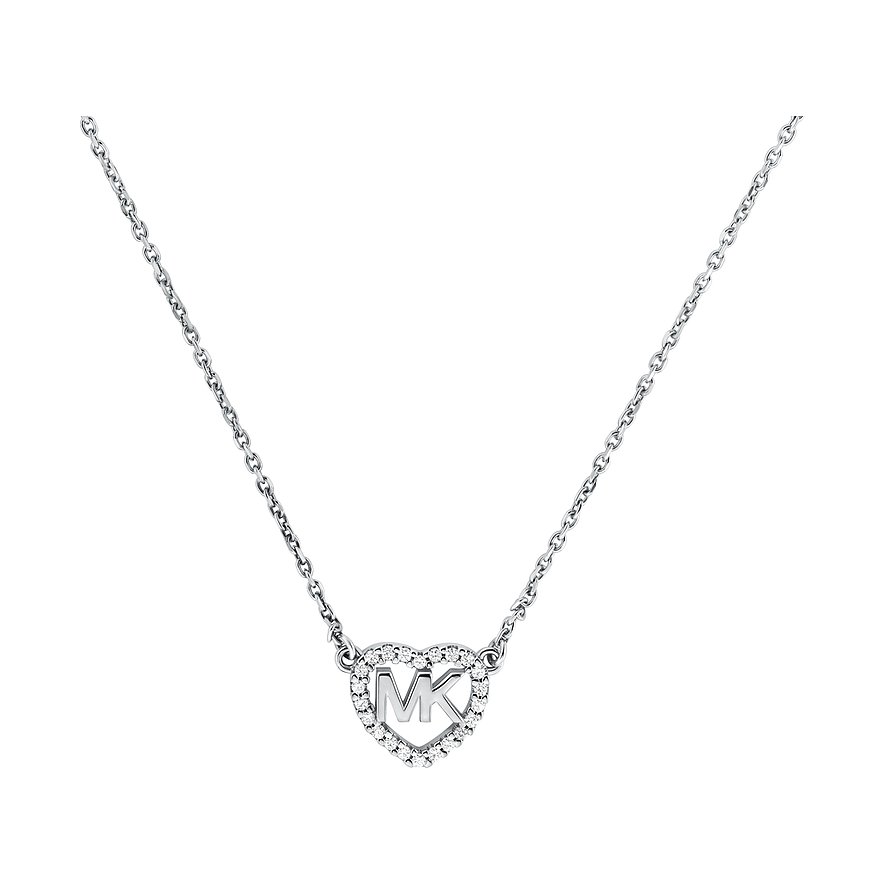 Michael Kors Kette