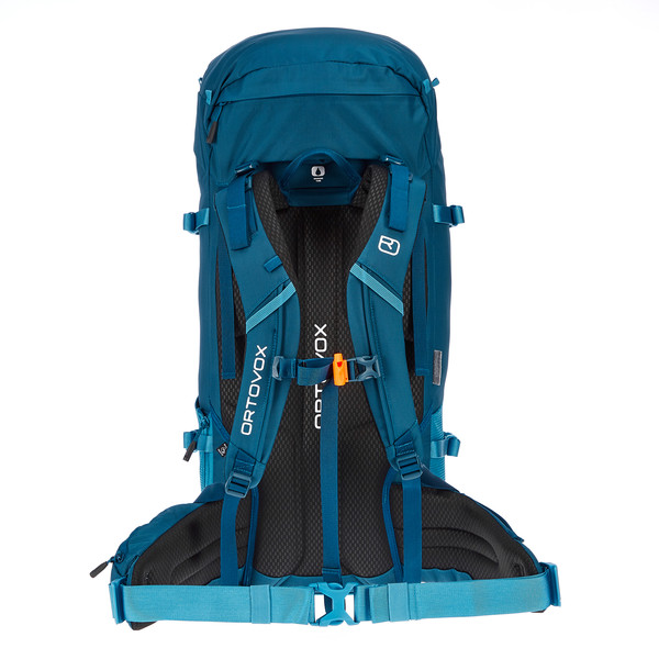 PEAK 42 S - Tourenrucksack