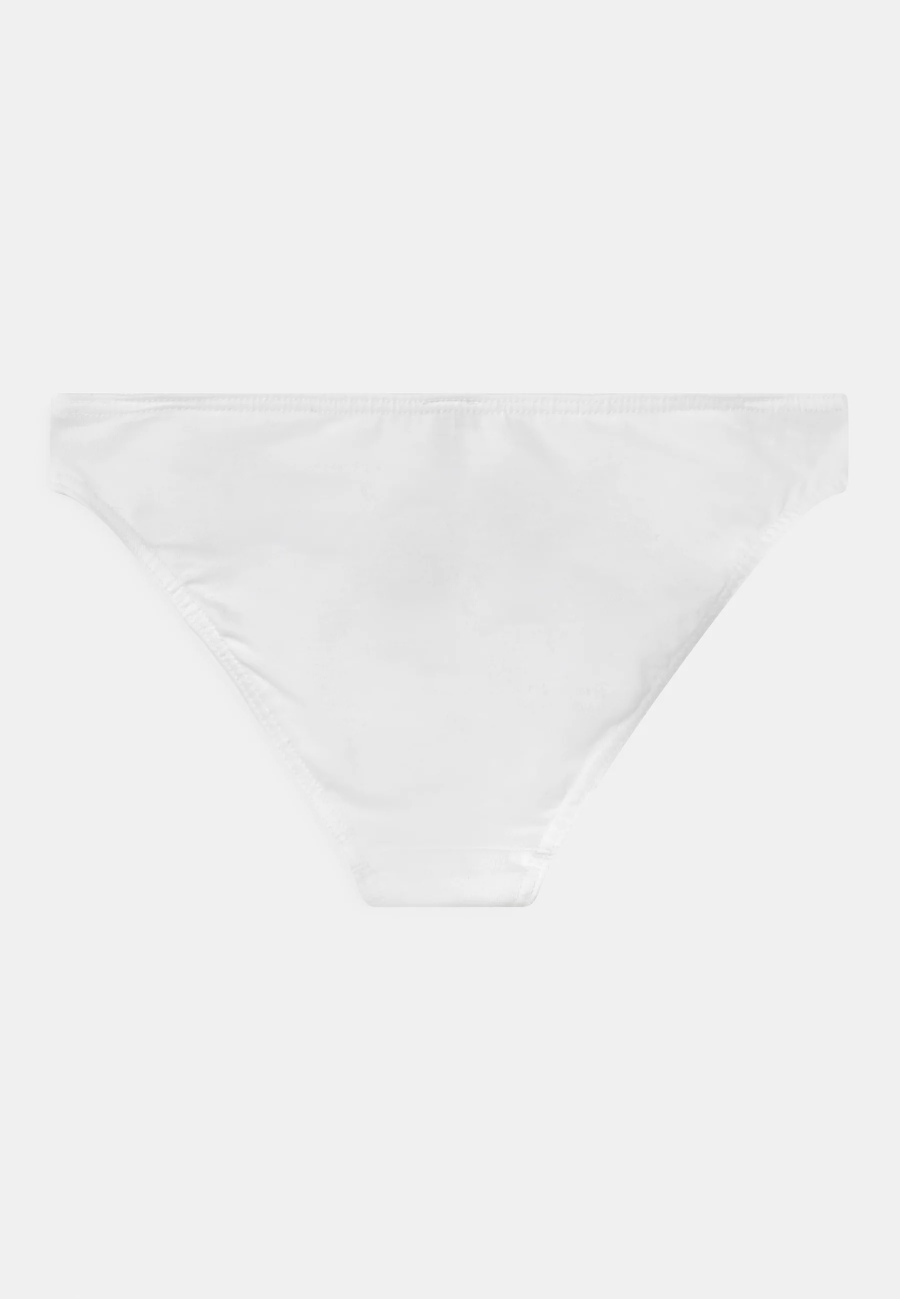 Skiny PACK de 3 - Calzoncillos