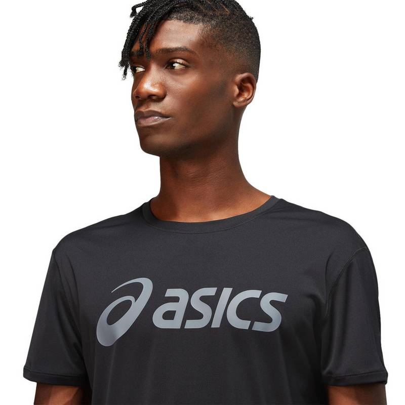 ASICS CORE Funktionsshirt Herren
