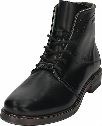 bugatti Stiefel Marcello I