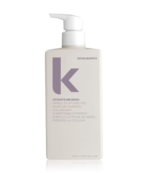 Kevin.Murphy Hydrate.Me Wash Haarshampoo-500 ml